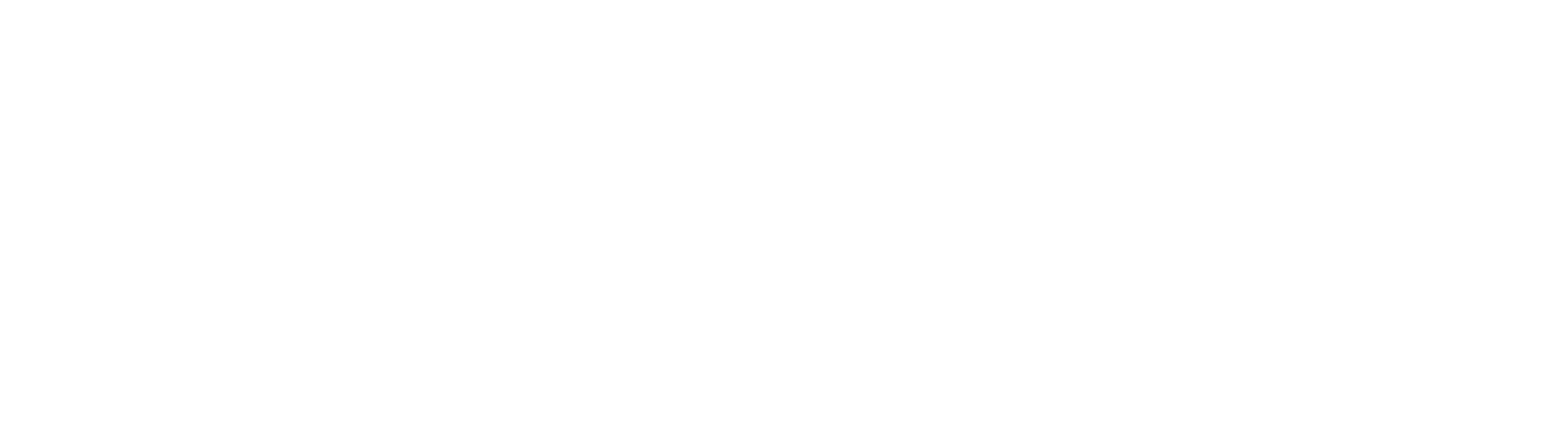 ALT Sports Data